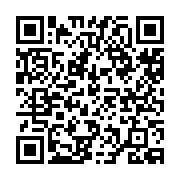 일간일정 페이지 바로가기 주소(https://www.jangseong.go.kr/q/ezYxMzR8fHxkYXRlPTIwMjUtMTAtMDEmbGlzdF90eXBlPWRheX0=&e=M&s=3), QRCODE