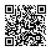 일간일정 페이지 바로가기 주소(https://www.jangseong.go.kr/q/ezYxMzR8fHxkYXRlPTIwMjUtMTAtMDJ9&e=M&s=3), QRCODE