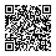 일간일정 페이지 바로가기 주소(https://www.jangseong.go.kr/q/ezYxMzR8fHxkYXRlPTIwMjUtMTAtMDMmbGlzdF90eXBlPWRheX0=&e=M&s=3), QRCODE