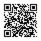 일간일정 페이지 바로가기 주소(https://www.jangseong.go.kr/q/ezYxMzR8fHxkYXRlPTIwMjUtMTAtMDR9&e=M&s=3), QRCODE