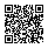 일간일정 페이지 바로가기 주소(https://www.jangseong.go.kr/q/ezYxMzR8fHxkYXRlPTIwMjUtMTAtMDV9&e=M&s=3), QRCODE