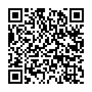 일간일정 페이지 바로가기 주소(https://www.jangseong.go.kr/q/ezYxMzR8fHxkYXRlPTIwMjUtMTAtMDYmbGlzdF90eXBlPWRheX0=&e=M&s=3), QRCODE