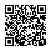 일간일정 페이지 바로가기 주소(https://www.jangseong.go.kr/q/ezYxMzR8fHxkYXRlPTIwMjUtMTAtMDd9&e=M&s=3), QRCODE