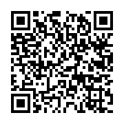 일간일정 페이지 바로가기 주소(https://www.jangseong.go.kr/q/ezYxMzR8fHxkYXRlPTIwMjUtMTAtMDgmbGlzdF90eXBlPWRheX0=&e=M&s=3), QRCODE