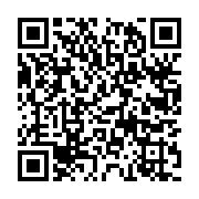 일간일정 페이지 바로가기 주소(https://www.jangseong.go.kr/q/ezYxMzR8fHxkYXRlPTIwMjUtMTAtMDkmbGlzdF90eXBlPWRheX0=&e=M&s=3), QRCODE