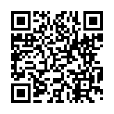 일간일정 페이지 바로가기 주소(https://www.jangseong.go.kr/q/ezYxMzR8fHxkYXRlPTIwMjUtMTAtMDl9&e=M&s=3), QRCODE