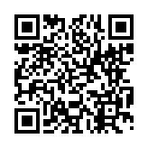 일간일정 페이지 바로가기 주소(https://www.jangseong.go.kr/q/ezYxMzR8fHxkYXRlPTIwMjUtMTAtMTF9&e=M&s=3), QRCODE