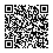 일간일정 페이지 바로가기 주소(https://www.jangseong.go.kr/q/ezYxMzR8fHxkYXRlPTIwMjUtMTAtMTQmbGlzdF90eXBlPWRheX0=&e=M&s=3), QRCODE