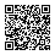 일간일정 페이지 바로가기 주소(https://www.jangseong.go.kr/q/ezYxMzR8fHxkYXRlPTIwMjUtMTAtMTcmbGlzdF90eXBlPWRheX0=&e=M&s=3), QRCODE