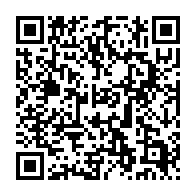 일간일정 페이지 바로가기 주소(https://www.jangseong.go.kr/q/ezYxMzR8fHxkYXRlPTIwMjUtMTAtMTgmbGlzdF90eXBlPW1vbnRofQ==&e=M&s=3), QRCODE