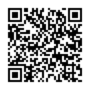 일간일정 페이지 바로가기 주소(https://www.jangseong.go.kr/q/ezYxMzR8fHxkYXRlPTIwMjUtMTAtMTgmbGlzdF90eXBlPWRheX0=&e=M&s=3), QRCODE