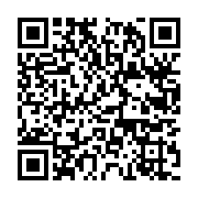 일간일정 페이지 바로가기 주소(https://www.jangseong.go.kr/q/ezYxMzR8fHxkYXRlPTIwMjUtMTAtMjEmbGlzdF90eXBlPWRheX0=&e=M&s=3), QRCODE