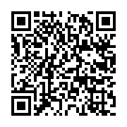일간일정 페이지 바로가기 주소(https://www.jangseong.go.kr/q/ezYxMzR8fHxkYXRlPTIwMjUtMTAtMjImbGlzdF90eXBlPWRheX0=&e=M&s=3), QRCODE
