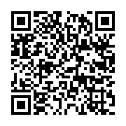 일간일정 페이지 바로가기 주소(https://www.jangseong.go.kr/q/ezYxMzR8fHxkYXRlPTIwMjUtMTAtMjgmbGlzdF90eXBlPWRheX0=&e=M&s=3), QRCODE