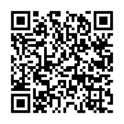 일간일정 페이지 바로가기 주소(https://www.jangseong.go.kr/q/ezYxMzR8fHxkYXRlPTIwMjUtMTEtMDImbGlzdF90eXBlPWRheX0=&e=M&s=3), QRCODE