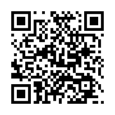 일간일정 페이지 바로가기 주소(https://www.jangseong.go.kr/q/ezYxMzR8fHxkYXRlPTIwMjUtMTEtMDJ9&e=M&s=3), QRCODE