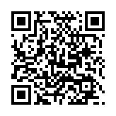 일간일정 페이지 바로가기 주소(https://www.jangseong.go.kr/q/ezYxMzR8fHxkYXRlPTIwMjUtMTEtMDR9&e=M&s=3), QRCODE