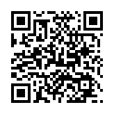 일간일정 페이지 바로가기 주소(https://www.jangseong.go.kr/q/ezYxMzR8fHxkYXRlPTIwMjUtMTEtMDV9&e=M&s=3), QRCODE