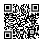 일간일정 페이지 바로가기 주소(https://www.jangseong.go.kr/q/ezYxMzR8fHxkYXRlPTIwMjUtMTEtMDd9&e=M&s=3), QRCODE