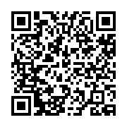 일간일정 페이지 바로가기 주소(https://www.jangseong.go.kr/q/ezYxMzR8fHxkYXRlPTIwMjUtMTEtMDgmbGlzdF90eXBlPWRheX0=&e=M&s=3), QRCODE