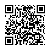 일간일정 페이지 바로가기 주소(https://www.jangseong.go.kr/q/ezYxMzR8fHxkYXRlPTIwMjUtMTEtMDl9&e=M&s=3), QRCODE