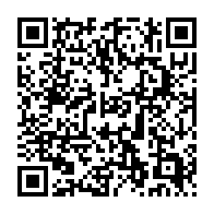 일간일정 페이지 바로가기 주소(https://www.jangseong.go.kr/q/ezYxMzR8fHxkYXRlPTIwMjUtMTEtMTAmbGlzdF90eXBlPW1vbnRofQ==&e=M&s=3), QRCODE