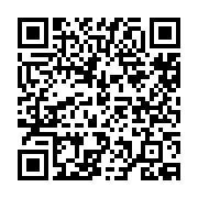 일간일정 페이지 바로가기 주소(https://www.jangseong.go.kr/q/ezYxMzR8fHxkYXRlPTIwMjUtMTEtMTEmbGlzdF90eXBlPWRheX0=&e=M&s=3), QRCODE
