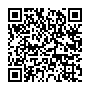 일간일정 페이지 바로가기 주소(https://www.jangseong.go.kr/q/ezYxMzR8fHxkYXRlPTIwMjUtMTEtMTUmbGlzdF90eXBlPWRheX0=&e=M&s=3), QRCODE