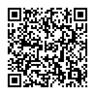 일간일정 페이지 바로가기 주소(https://www.jangseong.go.kr/q/ezYxMzR8fHxkYXRlPTIwMjUtMTEtMTYmbGlzdF90eXBlPW1vbnRofQ==&e=M&s=3), QRCODE