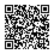 일간일정 페이지 바로가기 주소(https://www.jangseong.go.kr/q/ezYxMzR8fHxkYXRlPTIwMjUtMTEtMjAmbGlzdF90eXBlPWRheX0=&e=M&s=3), QRCODE