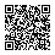 일간일정 페이지 바로가기 주소(https://www.jangseong.go.kr/q/ezYxMzR8fHxkYXRlPTIwMjUtMTEtMjImbGlzdF90eXBlPWRheX0=&e=M&s=3), QRCODE