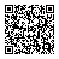 일간일정 페이지 바로가기 주소(https://www.jangseong.go.kr/q/ezYxMzR8fHxkYXRlPTIwMjUtMTEtMjMmbGlzdF90eXBlPW1vbnRofQ==&e=M&s=3), QRCODE
