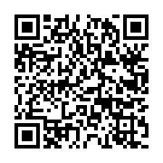일간일정 페이지 바로가기 주소(https://www.jangseong.go.kr/q/ezYxMzR8fHxkYXRlPTIwMjUtMTEtMjYmbGlzdF90eXBlPWRheX0=&e=M&s=3), QRCODE