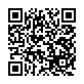 일간일정 페이지 바로가기 주소(https://www.jangseong.go.kr/q/ezYxMzR8fHxkYXRlPTIwMjUtMTItMDJ9&e=M&s=3), QRCODE