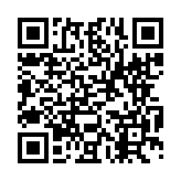 일간일정 페이지 바로가기 주소(https://www.jangseong.go.kr/q/ezYxMzR8fHxkYXRlPTIwMjUtMTItMDR9&e=M&s=3), QRCODE