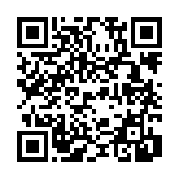 일간일정 페이지 바로가기 주소(https://www.jangseong.go.kr/q/ezYxMzR8fHxkYXRlPTIwMjUtMTItMDV9&e=M&s=3), QRCODE