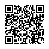 일간일정 페이지 바로가기 주소(https://www.jangseong.go.kr/q/ezYxMzR8fHxkYXRlPTIwMjUtMTItMDd9&e=M&s=3), QRCODE
