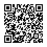 일간일정 페이지 바로가기 주소(https://www.jangseong.go.kr/q/ezYxMzR8fHxkYXRlPTIwMjUtMTItMTQmbGlzdF90eXBlPWRheX0=&e=M&s=3), QRCODE