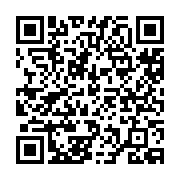 일간일정 페이지 바로가기 주소(https://www.jangseong.go.kr/q/ezYxMzR8fHxkYXRlPTIwMjUtMTItMTUmbGlzdF90eXBlPWRheX0=&e=M&s=3), QRCODE