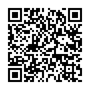 일간일정 페이지 바로가기 주소(https://www.jangseong.go.kr/q/ezYxMzR8fHxkYXRlPTIwMjUtMTItMjEmbGlzdF90eXBlPWRheX0=&e=M&s=3), QRCODE