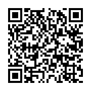 일간일정 페이지 바로가기 주소(https://www.jangseong.go.kr/q/ezYxMzR8fHxkYXRlPTIwMjUtMTItMjImbGlzdF90eXBlPWRheX0=&e=M&s=3), QRCODE