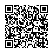 일간일정 페이지 바로가기 주소(https://www.jangseong.go.kr/q/ezYxMzR8fHxkYXRlPTIwMjUtMTItMzEmbGlzdF90eXBlPWRheX0=&e=M&s=3), QRCODE