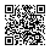 일간일정 페이지 바로가기 주소(https://www.jangseong.go.kr/q/ezYxMzR8fHxkYXRlPTIwMjYtMDEtMDJ9&e=M&s=3), QRCODE