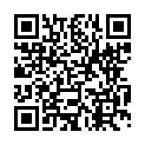 일간일정 페이지 바로가기 주소(https://www.jangseong.go.kr/q/ezYxMzR8fHxkYXRlPTIwMjYtMDEtMDR9&e=M&s=3), QRCODE
