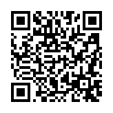 일간일정 페이지 바로가기 주소(https://www.jangseong.go.kr/q/ezYxMzR8fHxkYXRlPTIwMjYtMDEtMDd9&e=M&s=3), QRCODE