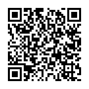 일간일정 페이지 바로가기 주소(https://www.jangseong.go.kr/q/ezYxMzR8fHxkYXRlPTIwMjYtMDEtMDkmbGlzdF90eXBlPWRheX0=&e=M&s=3), QRCODE