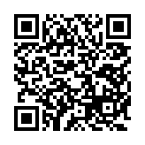 일간일정 페이지 바로가기 주소(https://www.jangseong.go.kr/q/ezYxMzR8fHxkYXRlPTIwMjYtMDEtMDl9&e=M&s=3), QRCODE
