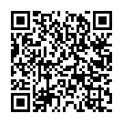 일간일정 페이지 바로가기 주소(https://www.jangseong.go.kr/q/ezYxMzR8fHxkYXRlPTIwMjYtMDEtMTYmbGlzdF90eXBlPWRheX0=&e=M&s=3), QRCODE