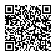 일간일정 페이지 바로가기 주소(https://www.jangseong.go.kr/q/ezYxMzR8fHxkYXRlPTIwMjYtMDEtMjQmbGlzdF90eXBlPWRheX0=&e=M&s=3), QRCODE