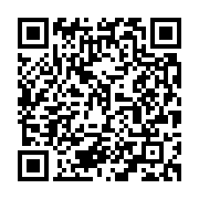 일간일정 페이지 바로가기 주소(https://www.jangseong.go.kr/q/ezYxMzR8fHxkYXRlPTIwMjYtMDItMDEmbGlzdF90eXBlPWRheX0=&e=M&s=3), QRCODE